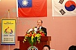 Thumbnail of LuE_212.jpg