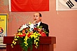 Thumbnail of LuE_213.jpg