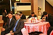 Thumbnail of LuE_214.jpg