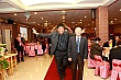 Thumbnail of LuE_215.jpg