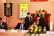 Thumbnail of LuE_216.jpg