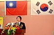 Thumbnail of LuE_217.jpg