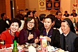 Thumbnail of LuE_219.jpg