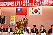 Thumbnail of LuE_220.jpg