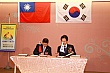Thumbnail of LuE_221.jpg