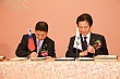Thumbnail of LuE_222.jpg