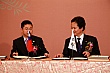 Thumbnail of LuE_223.jpg