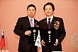 Thumbnail of LuE_226.jpg