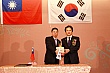 Thumbnail of LuE_227.jpg