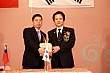 Thumbnail of LuE_228.jpg