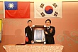 Thumbnail of LuE_230.jpg