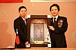 Thumbnail of LuE_231.jpg