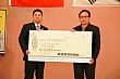 Thumbnail of LuE_232.jpg