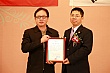 Thumbnail of LuE_234.jpg