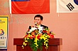 Thumbnail of LuE_235.jpg
