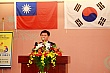 Thumbnail of LuE_236.jpg