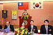 Thumbnail of LuE_237.jpg