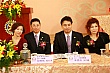 Thumbnail of LuE_239.jpg