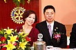 Thumbnail of LuE_240.jpg