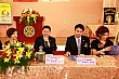 Thumbnail of LuE_241.jpg