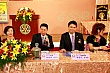 Thumbnail of LuE_242.jpg
