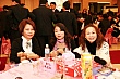 Thumbnail of LuE_243.jpg