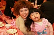 Thumbnail of LuE_245.jpg