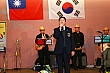 Thumbnail of LuE_246.jpg