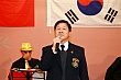 Thumbnail of LuE_247.jpg