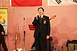 Thumbnail of LuE_249.jpg
