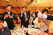 Thumbnail of LuE_250.jpg