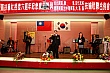 Thumbnail of LuE_251.jpg
