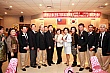 Thumbnail of LuE_252.jpg