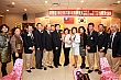 Thumbnail of LuE_253.jpg