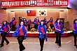 Thumbnail of LuE_255.jpg
