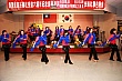 Thumbnail of LuE_257.jpg