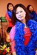 Thumbnail of LuE_260.jpg