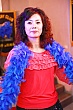 Thumbnail of LuE_261.jpg