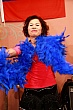 Thumbnail of LuE_264.jpg