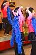 Thumbnail of LuE_267.jpg