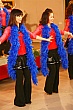 Thumbnail of LuE_268.jpg