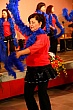 Thumbnail of LuE_269.jpg