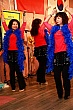 Thumbnail of LuE_270.jpg