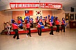 Thumbnail of LuE_271.jpg
