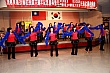Thumbnail of LuE_272.jpg