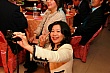 Thumbnail of LuE_273.jpg