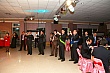 Thumbnail of LuE_274.jpg