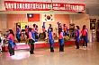 Thumbnail of LuE_276.jpg