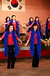 Thumbnail of LuE_277.jpg