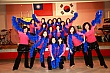 Thumbnail of LuE_279.jpg